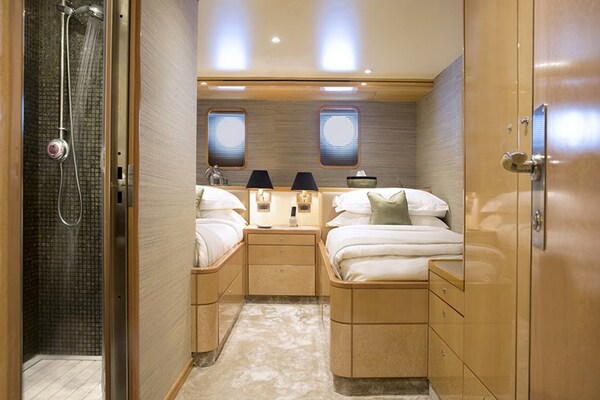 UNIWORLD Boutique River Cruises Aqua Blu Deluxe Stateroom 3.jpeg